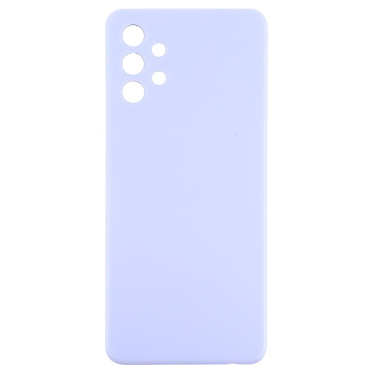 For Samsung Galaxy A32 4G SM-A325F Battery Back Cover, For Samsung Galaxy A32 4G
