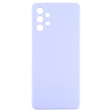 Load image into Gallery viewer, For Samsung Galaxy A32 4G SM-A325F Battery Back Cover, For Samsung Galaxy A32 4G