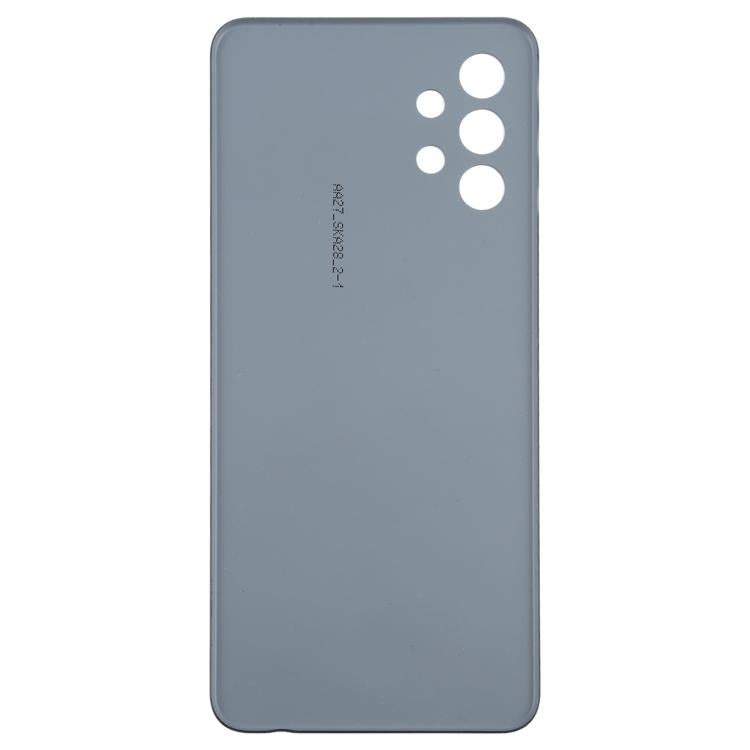 For Samsung Galaxy A32 4G SM-A325F Battery Back Cover, For Samsung Galaxy A32 4G