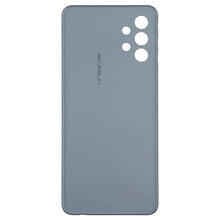 Load image into Gallery viewer, For Samsung Galaxy A32 4G SM-A325F Battery Back Cover, For Samsung Galaxy A32 4G