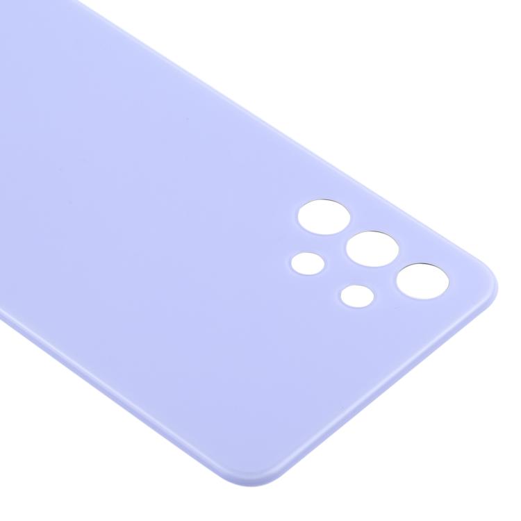 For Samsung Galaxy A32 4G SM-A325F Battery Back Cover, For Samsung Galaxy A32 4G