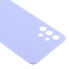 Load image into Gallery viewer, For Samsung Galaxy A32 4G SM-A325F Battery Back Cover, For Samsung Galaxy A32 4G