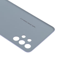 Load image into Gallery viewer, For Samsung Galaxy A32 4G SM-A325F Battery Back Cover, For Samsung Galaxy A32 4G