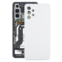 Load image into Gallery viewer, For Samsung Galaxy A32 4G SM-A325F Battery Back Cover