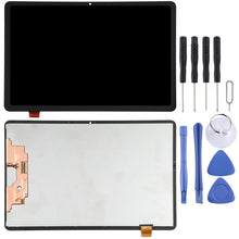 Load image into Gallery viewer, LCD Screen and Digitizer Full Assembly for Samsung Galaxy Tab S7 SM-T870/T875/T876