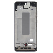Load image into Gallery viewer, For Samsung Galaxy A72 5G SM-A726 Middle Frame Bezel Plate
