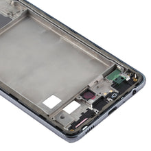 Load image into Gallery viewer, For Samsung Galaxy A72 5G SM-A726 Middle Frame Bezel Plate