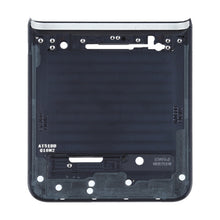 Load image into Gallery viewer, For Samsung Galaxy Z Flip 5G SM-F707  Lower Middle Frame Bezel Plate