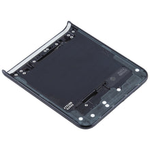 Load image into Gallery viewer, For Samsung Galaxy Z Flip 5G SM-F707  Lower Middle Frame Bezel Plate