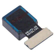 Load image into Gallery viewer, For Samsung Galaxy S8+ / SM-G955A (US Version) Front Facing Camera Module