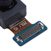Load image into Gallery viewer, For Samsung Galaxy S8+ / SM-G955A (US Version) Front Facing Camera Module