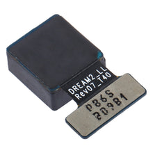 Load image into Gallery viewer, For Samsung Galaxy S8+ / SM-G955F (EU Version) Front Facing Camera Module