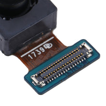 Load image into Gallery viewer, For Samsung Galaxy S8+ / SM-G955F (EU Version) Front Facing Camera Module