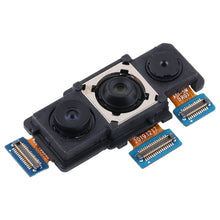 Load image into Gallery viewer, For Samsung Galaxy A51 5G SM-A516 Back Facing Camera