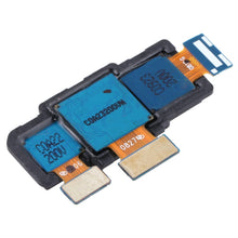 Load image into Gallery viewer, For Samsung Galaxy A51 5G SM-A516 Back Facing Camera