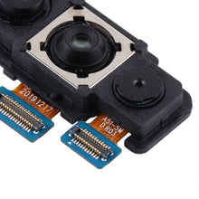 Load image into Gallery viewer, For Samsung Galaxy A51 5G SM-A516 Back Facing Camera