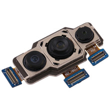 Load image into Gallery viewer, For Galaxy A70s  / SM-A707 Back Facing Camera