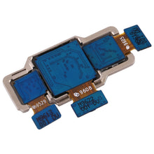 Load image into Gallery viewer, For Galaxy A70s  / SM-A707 Back Facing Camera