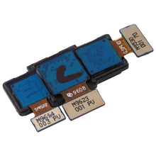 Load image into Gallery viewer, For Galaxy A30s Back Facing Camera