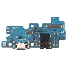 Load image into Gallery viewer, For Galaxy A30s / A307F Charging Port Board