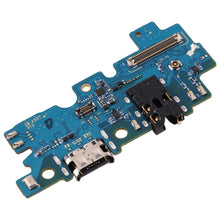 Load image into Gallery viewer, For Galaxy A30s / A307F Charging Port Board