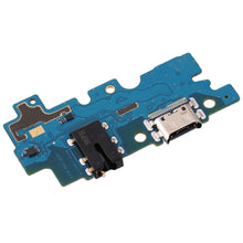 Load image into Gallery viewer, For Galaxy A30s / A307F Charging Port Board
