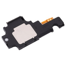 Load image into Gallery viewer, For Galaxy A60 Speaker Ringer Buzzer
