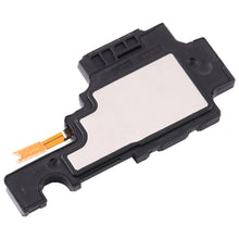 Load image into Gallery viewer, For Galaxy A60 Speaker Ringer Buzzer