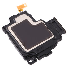 Load image into Gallery viewer, For Galaxy A70 Speaker Ringer Buzzer