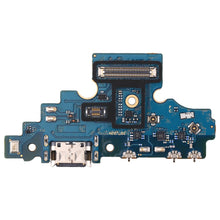 Load image into Gallery viewer, For Galaxy A90s / A907F Charging Port Board with IC