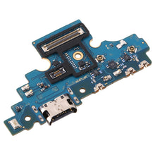 Load image into Gallery viewer, For Galaxy A90s / A907F Charging Port Board with IC