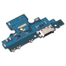 Load image into Gallery viewer, For Galaxy A90s / A907F Charging Port Board with IC