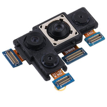 Load image into Gallery viewer, For Samsung Galaxy A51 SM-A515 Back Facing Camera