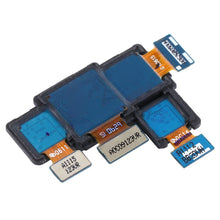Load image into Gallery viewer, For Samsung Galaxy A51 SM-A515 Back Facing Camera