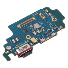 Load image into Gallery viewer, For Samsung Galaxy S21 Ultra 5G SM-G998U (US Version) Original Charging Port Board