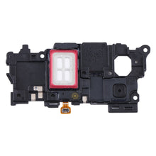 Load image into Gallery viewer, For Samsung Galaxy S21+ 5G Earpiece Speaker