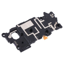 Load image into Gallery viewer, For Samsung Galaxy S21+ 5G Earpiece Speaker