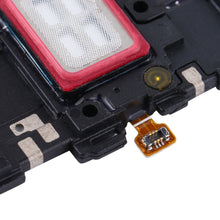 Load image into Gallery viewer, For Samsung Galaxy S21+ 5G Earpiece Speaker