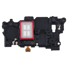 Load image into Gallery viewer, For Samsung Galaxy S21 5G Earpiece Speaker