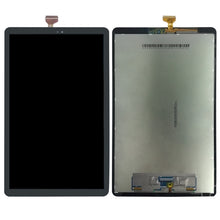 Load image into Gallery viewer, LCD Screen and Digitizer Full Assembly for Samsung Galaxy Tab A 10.5 / T590 / T595  (WiFi Version)