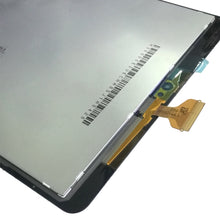 Load image into Gallery viewer, LCD Screen and Digitizer Full Assembly for Samsung Galaxy Tab A 10.5 / T590 / T595  (WiFi Version)