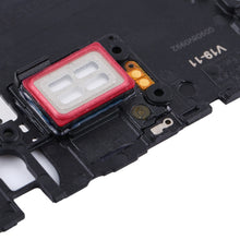 Load image into Gallery viewer, For Samsung Galaxy S20 FE SM-G781 Earpiece Speaker