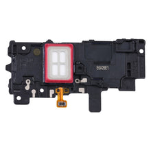 Load image into Gallery viewer, For Samsung Galaxy S21 Ultra 5G Earpiece Speaker
