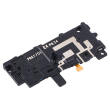 Load image into Gallery viewer, For Samsung Galaxy S21 Ultra 5G Earpiece Speaker