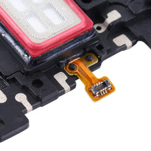 Load image into Gallery viewer, For Samsung Galaxy S21 Ultra 5G Earpiece Speaker