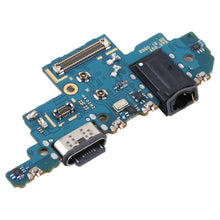 Load image into Gallery viewer, For Samsung Galaxy A52 SM-A525 Original Charging Port Board