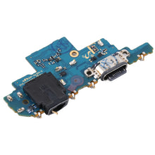 Load image into Gallery viewer, For Samsung Galaxy A52 SM-A525 Original Charging Port Board