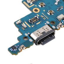 Load image into Gallery viewer, For Samsung Galaxy A52 SM-A525 Original Charging Port Board