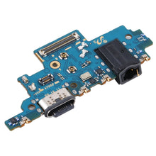 Load image into Gallery viewer, For Samsung Galaxy A72 SM-A725F Original Charging Port Board