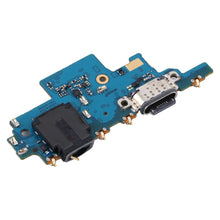 Load image into Gallery viewer, For Samsung Galaxy A72 SM-A725F Original Charging Port Board